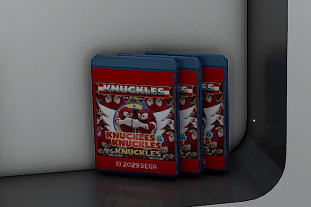 PIKUBYTES // Augmented for Perception: 50 Easter Eggs in Deus Ex: Mankind Divided