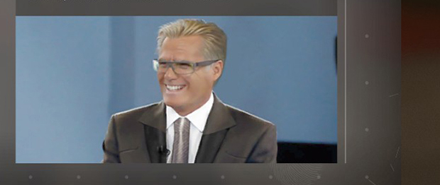 PIKUBYTES // Augmented for Perception: 50 Easter Eggs in Deus Ex: Mankind Divided