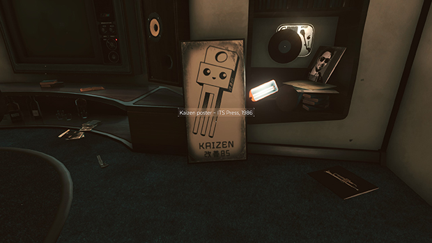 PIKUBYTES // AI Has Feelings Too: Three Adventure Games to Try