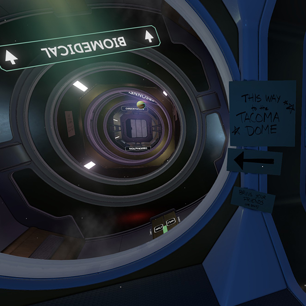 PIKUBYTES // AI Has Feelings Too: Three Adventure Games to Try