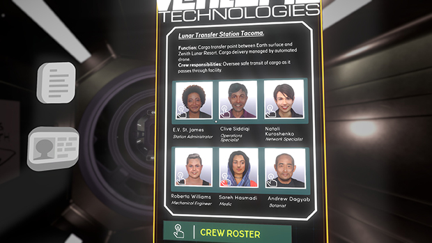 PIKUBYTES // AI Has Feelings Too: Three Adventure Games to Try