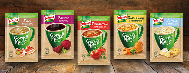 PIKUBYTES // Video Game Cocktails Disco Elysium Goracy's Brew