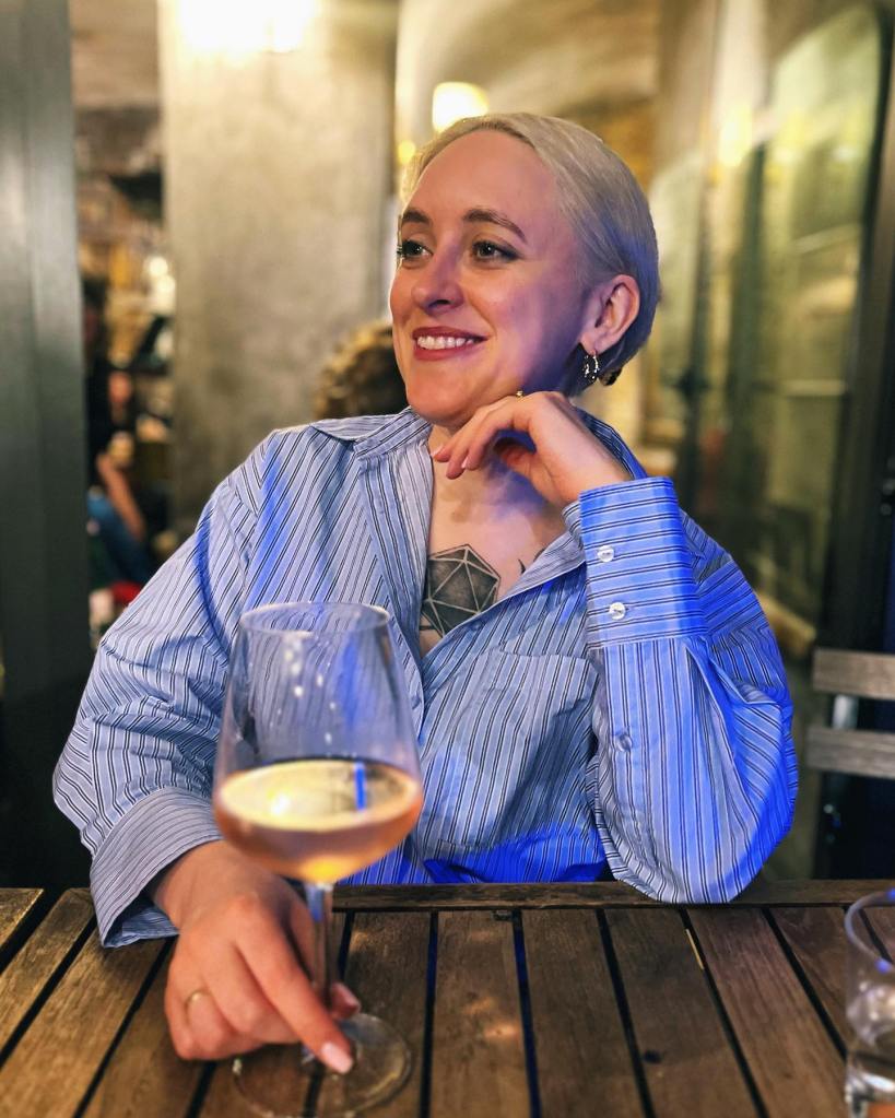 PIKUBYTES // About Me